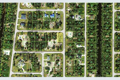 101 Grandmont Street, Port Charlotte, FL 33954 - Photo 2