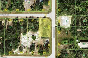 101 Grandmont St, Port Charlotte, FL 33954 - Photo 1
