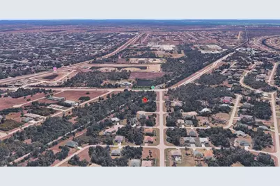 107 Antilla Drive, Rotonda West, FL 33947 - Photo 10