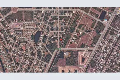 107 Antilla Drive, Rotonda West, FL 33947 - Photo 2