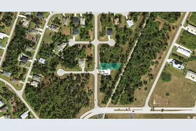 107 Antilla Drive, Rotonda West, FL 33947 - Photo 6