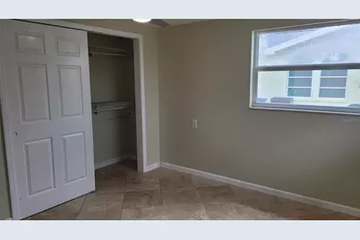 161 Virginia Court, Englewood, FL 34223 - Photo 12