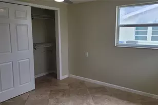 161 Virginia Ct, Englewood, FL 34223 - Photo 12