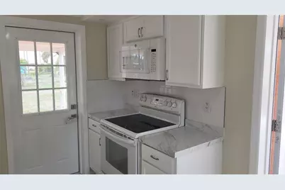 161 Virginia Court, Englewood, FL 34223 - Photo 6