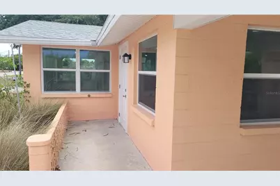161 Virginia Court, Englewood, FL 34223 - Photo 2