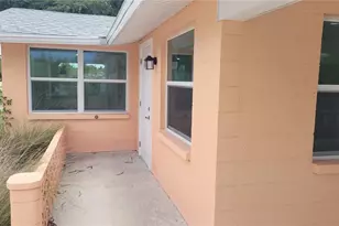 161 Virginia Ct, Englewood, FL 34223 - Photo 2