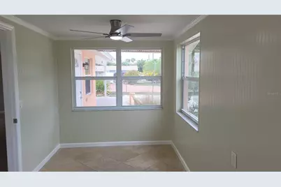 161 Virginia Court, Englewood, FL 34223 - Photo 14