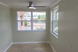 161 Virginia Ct, Englewood, FL 34223 - Photo 14