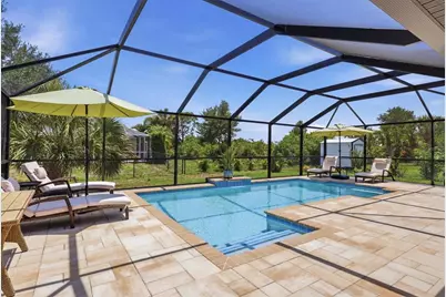 10293 Rockford Avenue, Englewood, FL 34224 - Photo 28