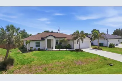 10293 Rockford Avenue, Englewood, FL 34224 - Photo 1