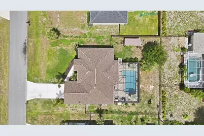 10293 Rockford Avenue, Englewood, FL 34224 - Photo 32