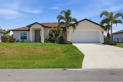 10293 Rockford Avenue, Englewood, FL 34224 - Photo 2