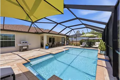 10293 Rockford Avenue, Englewood, FL 34224 - Photo 26
