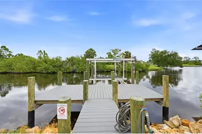 1411 Liggett Circle, Port Charlotte, FL 33953 - Photo 4