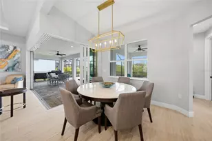 1411 Liggett Cir, Port Charlotte, FL 33953 - Photo 18