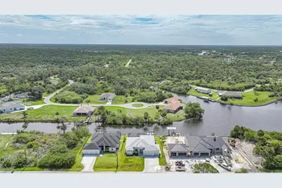 1411 Liggett Circle, Port Charlotte, FL 33953 - Photo 52