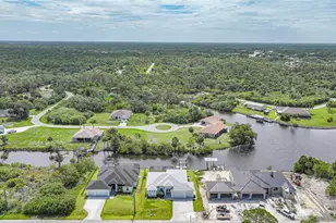 1411 Liggett Cir, Port Charlotte, FL 33953 - Photo 52