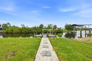 1411 Liggett Cir, Port Charlotte, FL 33953 - Photo 46