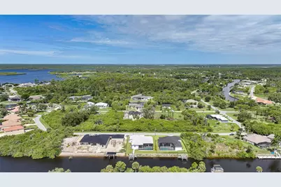 1411 Liggett Circle, Port Charlotte, FL 33953 - Photo 58