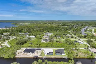 1411 Liggett Cir, Port Charlotte, FL 33953 - Photo 58