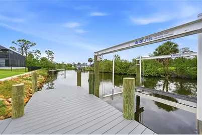 1411 Liggett Circle, Port Charlotte, FL 33953 - Photo 48