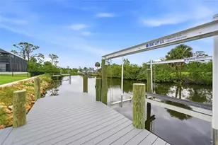 1411 Liggett Cir, Port Charlotte, FL 33953 - Photo 48