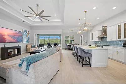 1411 Liggett Circle, Port Charlotte, FL 33953 - Photo 6