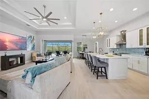 1411 Liggett Cir, Port Charlotte, FL 33953 - Photo 6