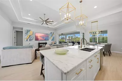 1411 Liggett Circle, Port Charlotte, FL 33953 - Photo 16