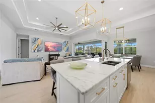 1411 Liggett Cir, Port Charlotte, FL 33953 - Photo 16