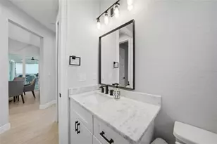 1411 Liggett Cir, Port Charlotte, FL 33953 - Photo 32