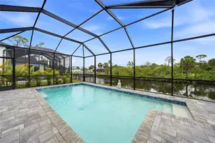 1411 Liggett Cir, Port Charlotte, FL 33953 - Photo 42