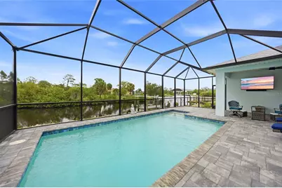 1411 Liggett Circle, Port Charlotte, FL 33953 - Photo 44