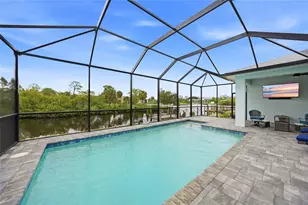 1411 Liggett Cir, Port Charlotte, FL 33953 - Photo 44