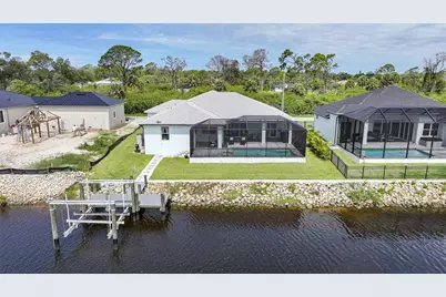 1411 Liggett Circle, Port Charlotte, FL 33953 - Photo 50