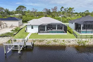 1411 Liggett Cir, Port Charlotte, FL 33953 - Photo 50