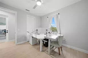 1411 Liggett Cir, Port Charlotte, FL 33953 - Photo 34