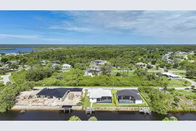 1411 Liggett Circle, Port Charlotte, FL 33953 - Photo 54