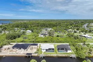 1411 Liggett Cir, Port Charlotte, FL 33953 - Photo 54