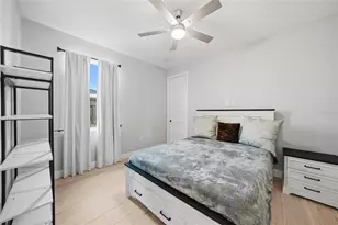 1411 Liggett Cir, Port Charlotte, FL 33953 - Photo 30
