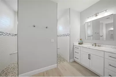 1411 Liggett Circle, Port Charlotte, FL 33953 - Photo 26
