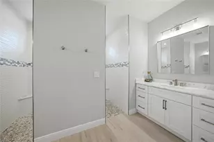 1411 Liggett Cir, Port Charlotte, FL 33953 - Photo 26