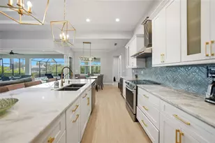 1411 Liggett Cir, Port Charlotte, FL 33953 - Photo 14