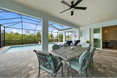 1411 Liggett Circle, Port Charlotte, FL 33953 - Photo 38