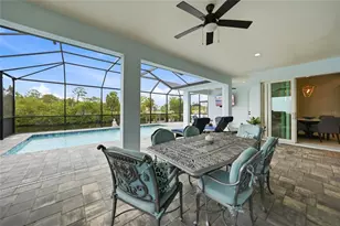 1411 Liggett Cir, Port Charlotte, FL 33953 - Photo 38