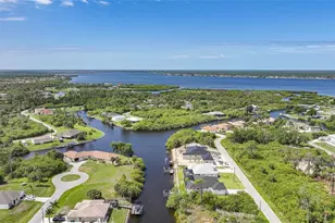1411 Liggett Cir, Port Charlotte, FL 33953 - Photo 56