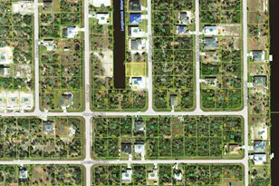 10139 Longbranch St, Port Charlotte, FL 33981 - Photo 1