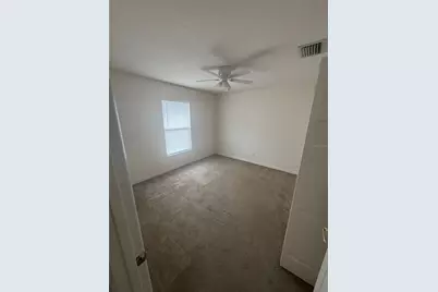 355 Boundary Boulevard #C, Rotonda West, FL 33947 - Photo 10