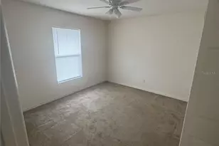 355 Boundary Blvd, Rotonda West, FL 33947 - Photo 10