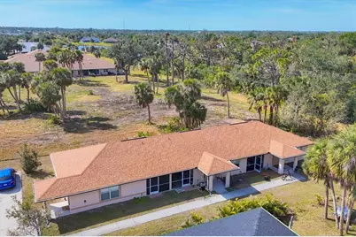 355 Boundary Boulevard #C, Rotonda West, FL 33947 - Photo 6